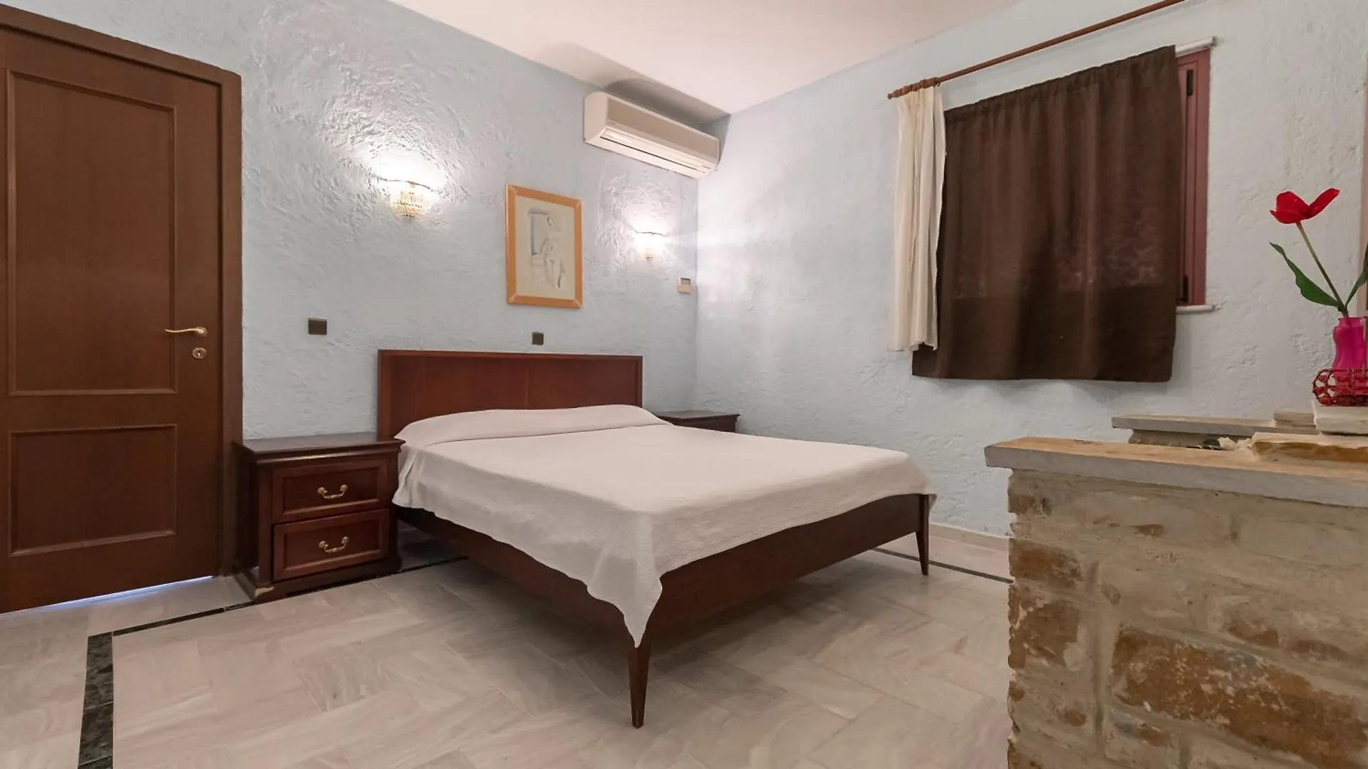 Maria Elena Villas III Kalogria  Kalogria (Sithonia)