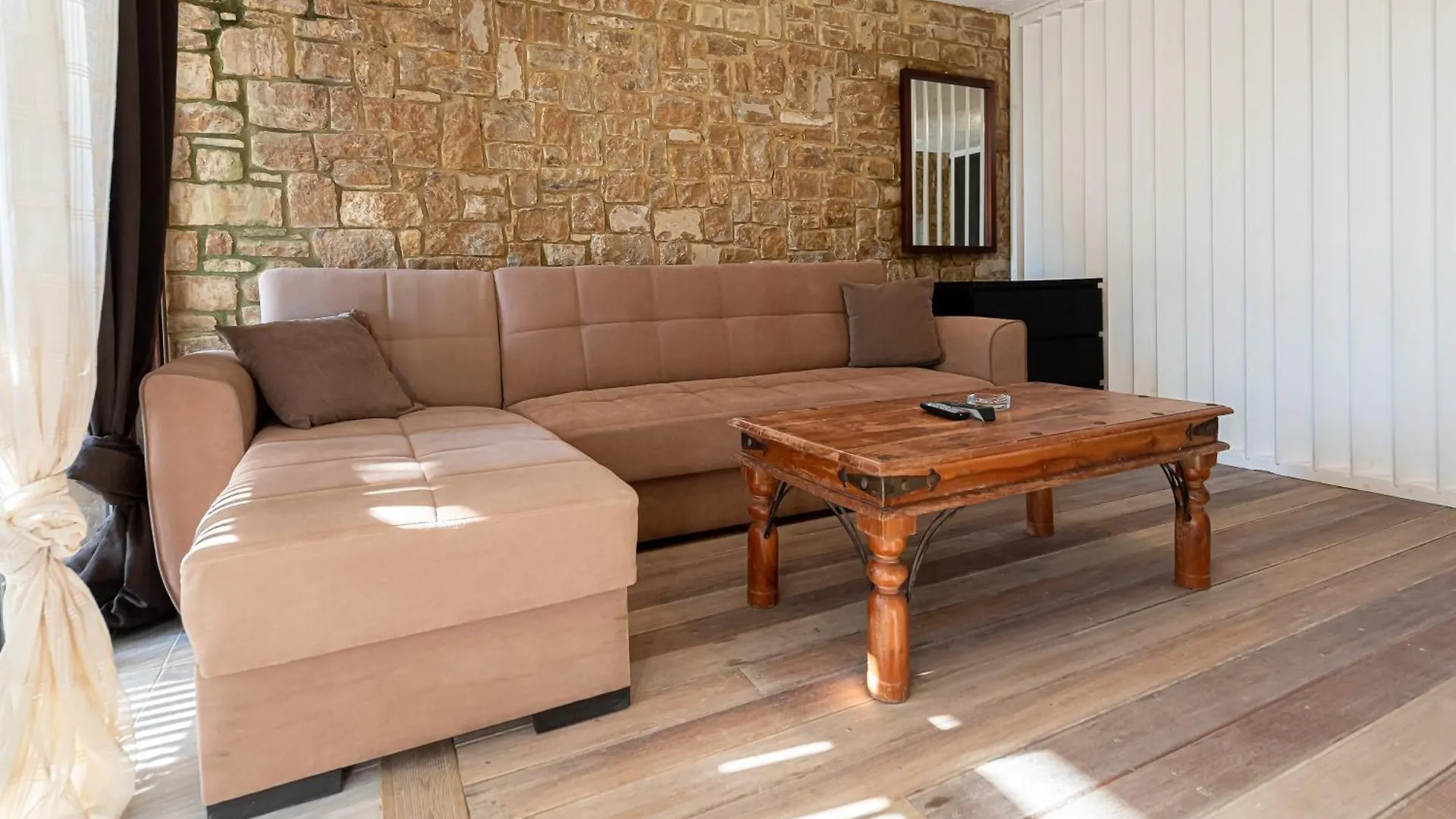 Maria Elena Villas III Kalogria  Kalogria (Sithonia)